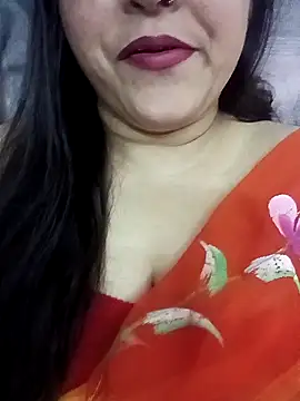 Snapshot of naughtymadam chatting on February 21, 4:41 pm naughtymadam online show from February 21, 4:41 pm