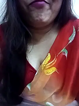 Snapshot of naughtymadam chatting on March 9, 4:55 pm naughtymadam online show from March 9, 4:55 pm