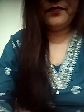 Snapshot of naughtymadam chatting on March 23, 7:12 am naughtymadam online show from March 23, 7:12 am