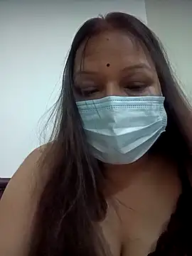 Snapshot of naughtymadam chatting on March 26, 4:56 pm naughtymadam online show from March 26, 4:56 pm