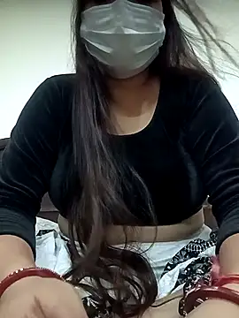 Snapshot of naughtymadam chatting on March 28, 5:45 pm naughtymadam online show from March 28, 5:45 pm