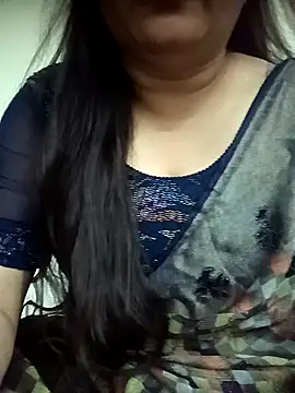 Snapshot of naughtymadam chatting on March 29, 6:02 am naughtymadam online show from March 29, 6:02 am