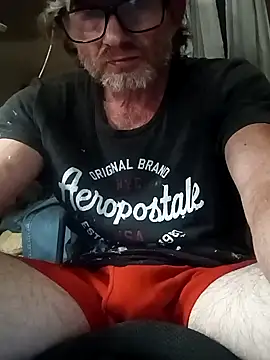 ROBERT0516 online show from September 13, 7:08 am