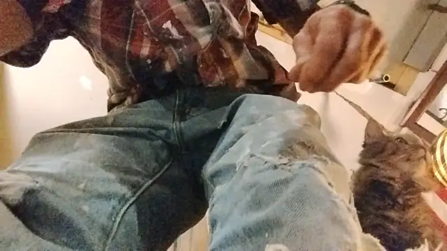 ROBERT0516 online show from September 29, 10:25 pm