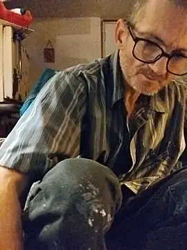 ROBERT0516 online show from November 11, 3:50 am