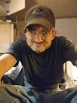 ROBERT0516 online show from November 23, 4:40 pm