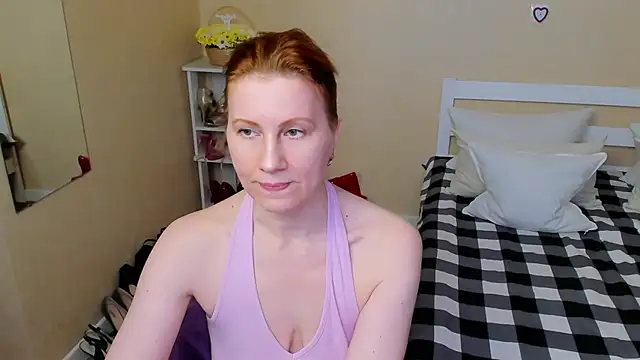 FoxySophia online show from November 15, 9:54 pm