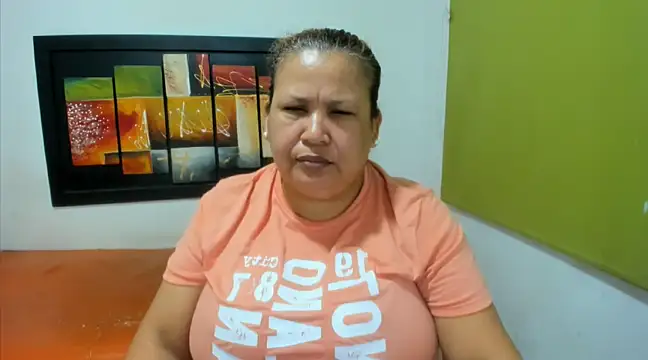 beckyummys online show from January 2, 11:41 am