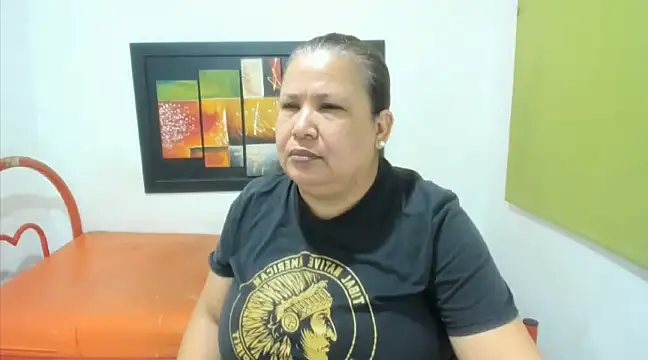 beckyummys online show from January 16, 11:48 am