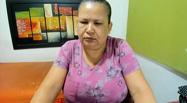beckyummys online show from January 18, 11:54 am