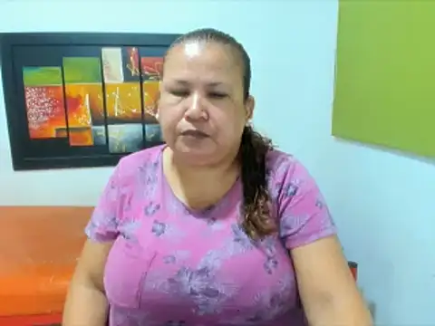 beckyummys online show from January 27, 11:43 am