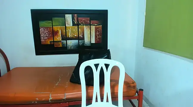 beckyummys online show from March 3, 1:31 pm