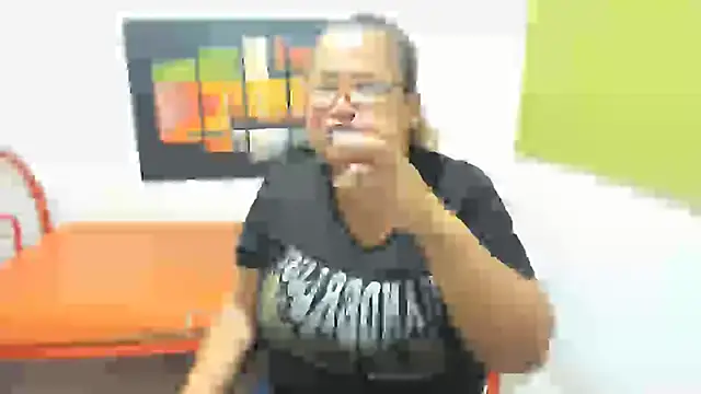 beckyummys online show from March 7, 1:29 pm