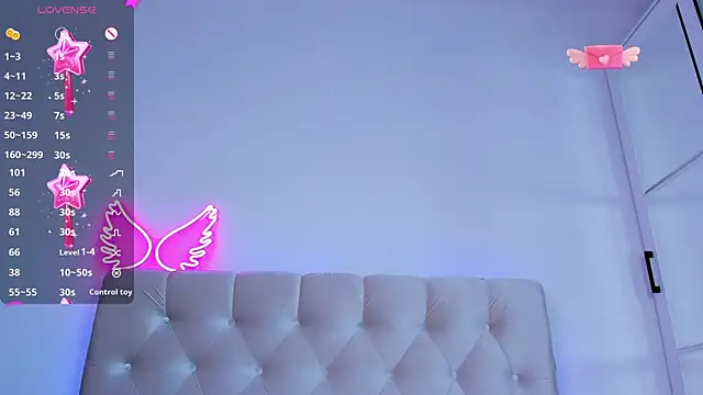 YourWildDestiny online show from December 25, 8:51 am