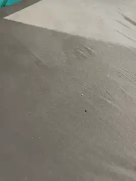 Snapshot of descret_19 chatting on March 22, 2:48 am descret 19 online show from March 22, 2:48 am