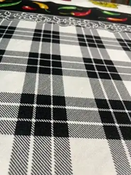 Snapshot of descret_19 chatting on March 22, 4:21 pm descret 19 online show from March 22, 4:21 pm