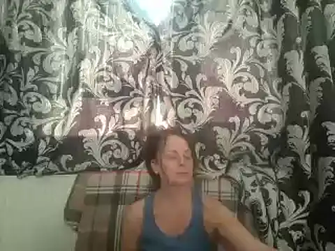 LindaStarS online show from January 8, 1:20 pm