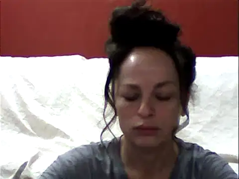 LindaStarS online show from January 14, 5:51 am