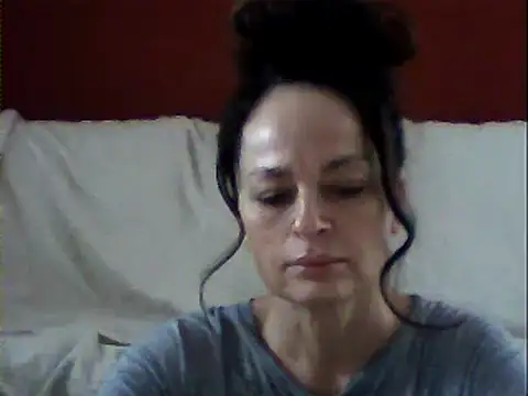 LindaStarS online show from January 14, 10:17 am