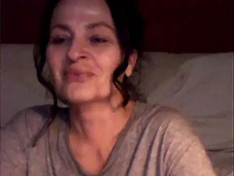 LindaStarS online show from January 14, 6:38 pm