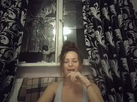 LindaStarS online show from January 16, 4:39 pm