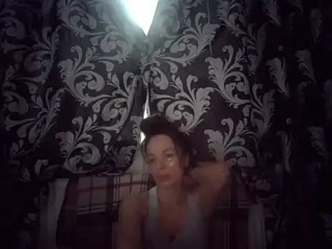 LindaStarS online show from January 18, 6:34 am