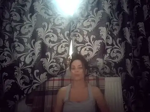 LindaStarS online show from January 19, 6:53 am