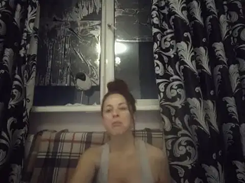 LindaStarS online show from January 20, 3:39 pm