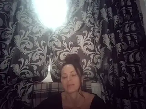 LindaStarS online show from January 24, 2:30 pm