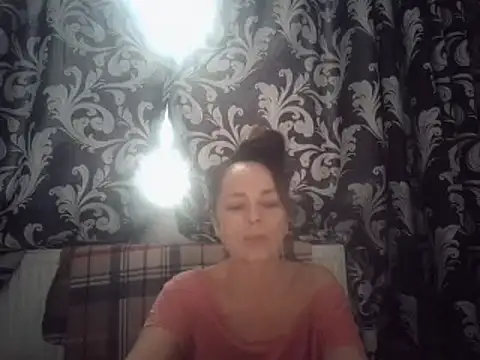 LindaStarS online show from January 26, 6:49 am
