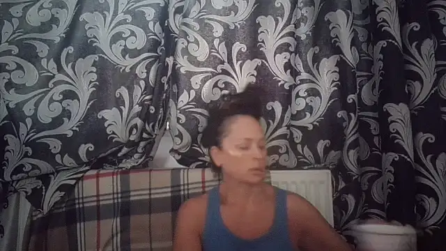 LindaStarS online show from September 26, 4:38 am