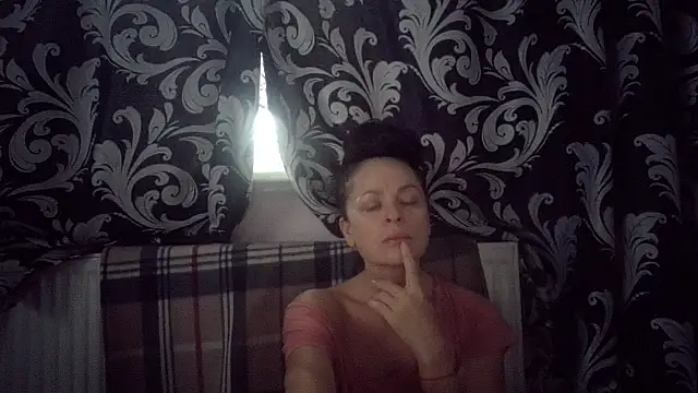 LindaStarS online show from November 29, 6:05 am