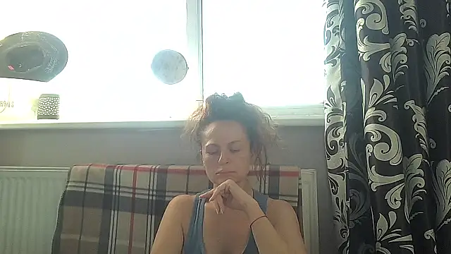 LindaStarS online show from June 10, 4:28 pm