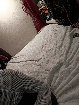 jessysky723 online show from January 9, 2:09 pm