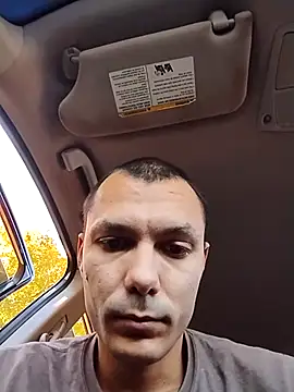 Snapshot of Selfsuckingfreak chatting on November 3, 7:37 pm Selfsuckingfreak online show from November 3, 7:37 pm