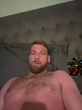 bigrick6969691 online show from January 3, 1:05 am