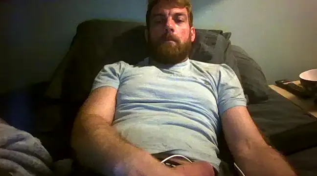 bigrick6969691 online show from February 1, 3:41 am