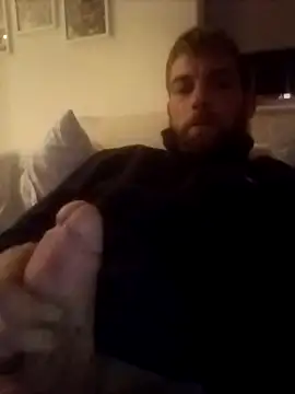 bigrick6969691 online show from April 5, 11:46 pm