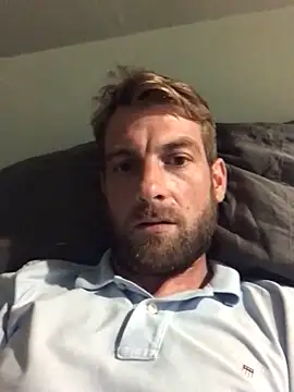 bigrick6969691 online show from June 23, 1:14 am