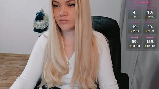 AllAboutLoveXx online show from January 8, 8:16 am