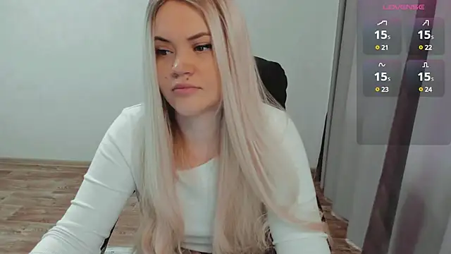 AllAboutLoveXx online show from March 17, 7:13 am