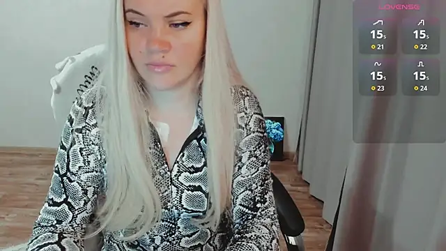 AllAboutLoveXx online show from November 12, 6:58 am