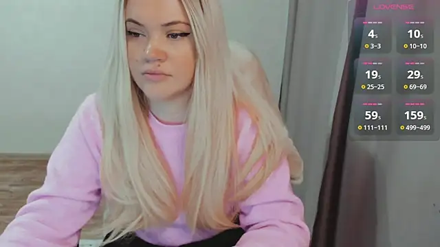 AllAboutLoveXx online show from January 15, 6:29 am