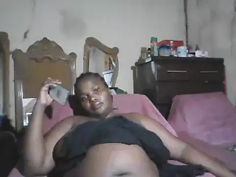 sexybigboobz online show from February 2, 6:31 pm