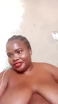 sexybigboobz online show from February 6, 10:04 am