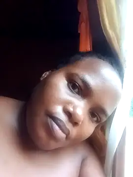 sexybigboobz online show from February 9, 4:14 am