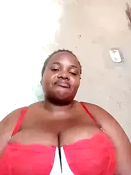 sexybigboobz online show from February 15, 10:22 am