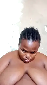 sexybigboobz online show from February 15, 1:27 pm