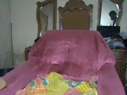 sexybigboobz online show from February 15, 4:34 pm