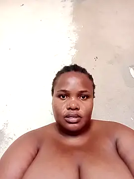 sexybigboobz online show from February 16, 8:54 am
